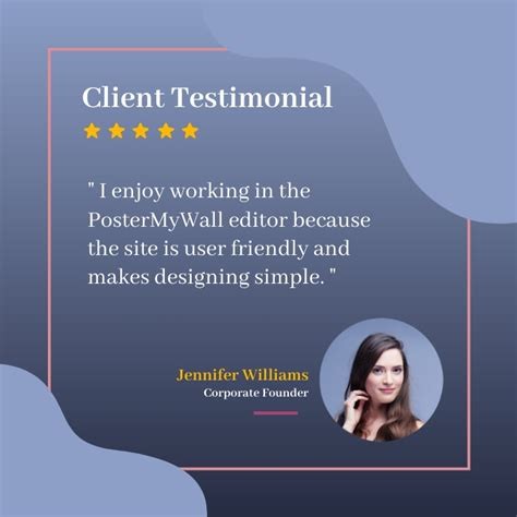 Client Success Story